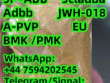 High-quality 5cladba and Adbb