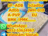 Honda Activa 12 (Used)