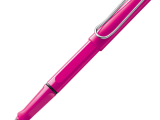 pen