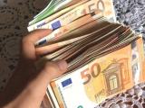 BUY HIGH QUALITY UNDETECTED COUNTERFEIT MONEY ONLINE