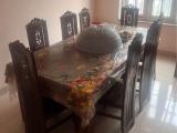 Two storey 33 perch Athurugiriya house for sale at 100 million