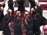 +2347019941230- i want to join brotherhood occult to be rich and famous