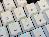 Gaming Mechanical Keyboard