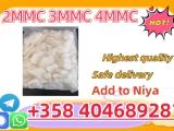 how to buy Hot sales  pmk  bmk oil  with good quality