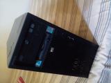 Working pc