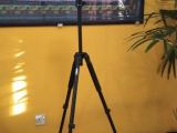 Canon EOS 750D (Rebel T6i / Kiss X8i) Complete Photography Kit