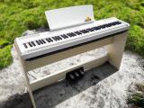 Yamaha Professional P115 Weighted Action Studio Recording Digital Piano