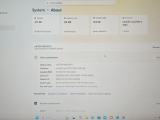 ASUS Vivobook 15 i5