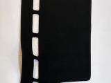Dashboard Mat for sale (Toyota Hiace 200 Series) - Japan