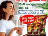 Lathi Tea