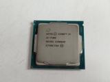 i3-7100 Processor 7th Gen 3.90Ghz
