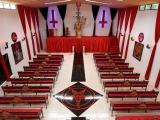 #join occult brotherhood for money ritual in UK Abuja CANADA NIGERIA USA+2347088322648✓✓
