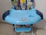 Baby Feeding chair