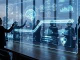 Enterprise Offshore Development Services & DevOps Solutions